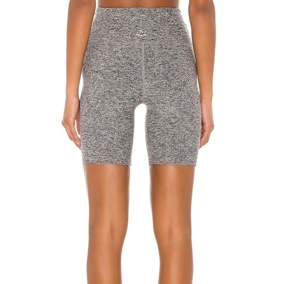 Beyond Yoga Spacedye Shorts - Picture 3 of 6